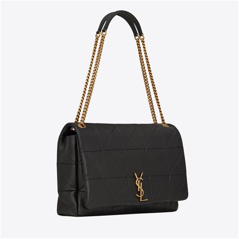 saint laurent big bags|yves saint laurent bags clearance.